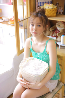 极速复仇